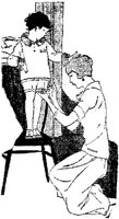 ADS065B.JPG