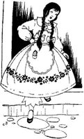 VSC064G.JPG