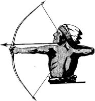 SIT016C.JPG