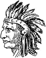 SIT016B.JPG