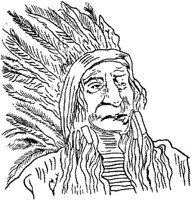 SIT016A.JPG