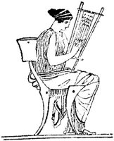 SIT001N.JPG