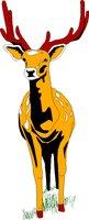 DEER.WMF