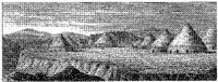 PMI055R.JPG