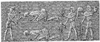 PMI045F.JPG
