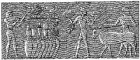 PMI045D.JPG