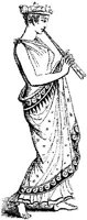 OFM014C.JPG