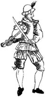 OFM002J.JPG