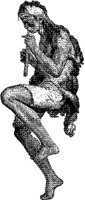MUS100C.JPG