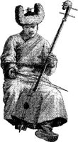 MUS096D.JPG