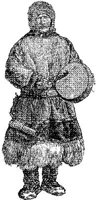 MUS095D.JPG