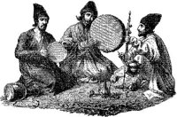 MUS095B.JPG