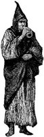 MUS095A.JPG