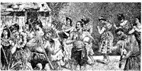 MUS094E.JPG