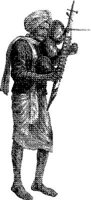 MUS092A.JPG