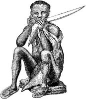 MUS091A.JPG
