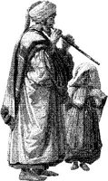 MUS088D.JPG