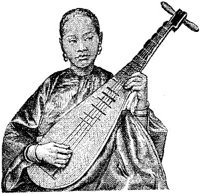 MUS088A.JPG