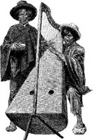 MUS085D.JPG
