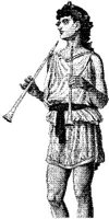 MUS081I.JPG