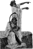 MUS081G.JPG