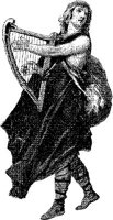 MUS080E.JPG