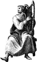 MUS080D.JPG