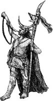 MUS080A.JPG