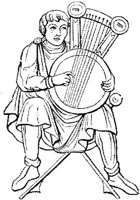 MUS078B.JPG