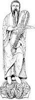 MUS078A.JPG