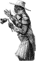 MUS076A.JPG