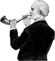 MUS074E.JPG