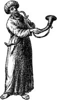 MUS074A.JPG