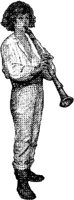 MUS059D.JPG