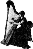 MUS038D.JPG