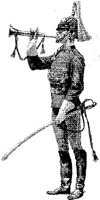 MUS036D.JPG