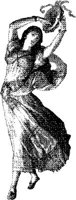 MUS034A.JPG