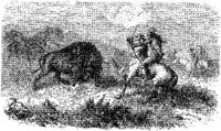 MEN098A.JPG