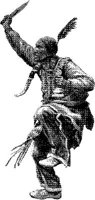 MEN045B.JPG