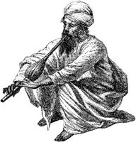 MEN044D.JPG