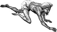 MEN044C.JPG