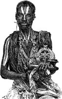 MEN044A.JPG