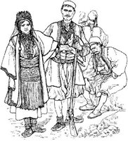 FLK029A.JPG