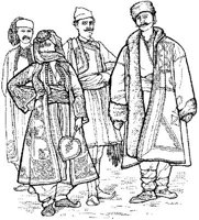 FLK027A.JPG
