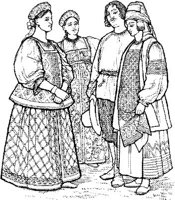 FLK024A.JPG