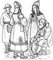 FLK022A.JPG