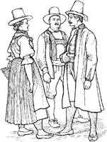 FLK017A.JPG