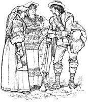 FLK004A.JPG
