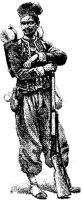 EAC131C.JPG