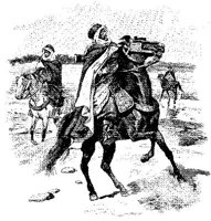 EAC128H.JPG